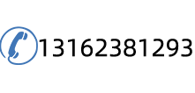 多米（廣東）智能裝備有限公司